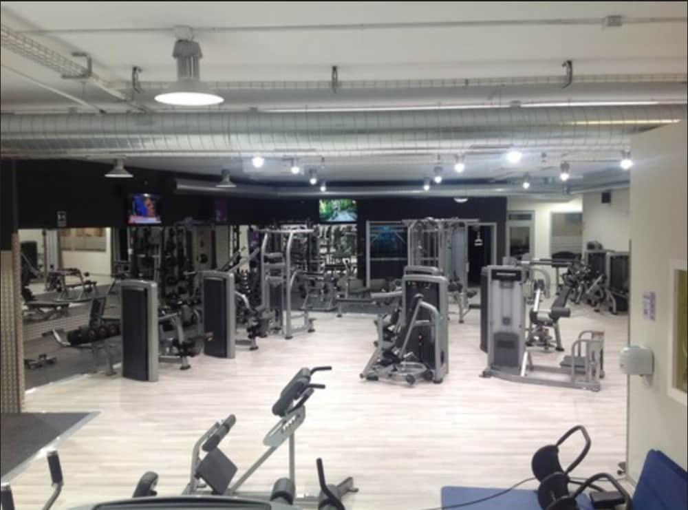 מירנדה דה אברו Sercotel Ciudad De Miranda מראה חיצוני תמונה